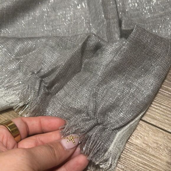 Loro Piana Scarf - Picture 12 of 12